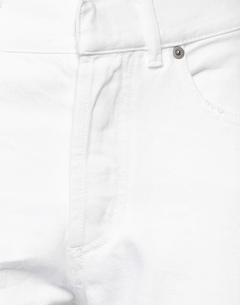 Dior Denim pants 4