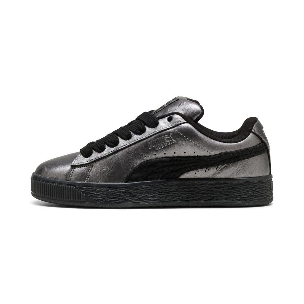 Puma PUMA Unisex Suede XL Galactic Sneakers 1