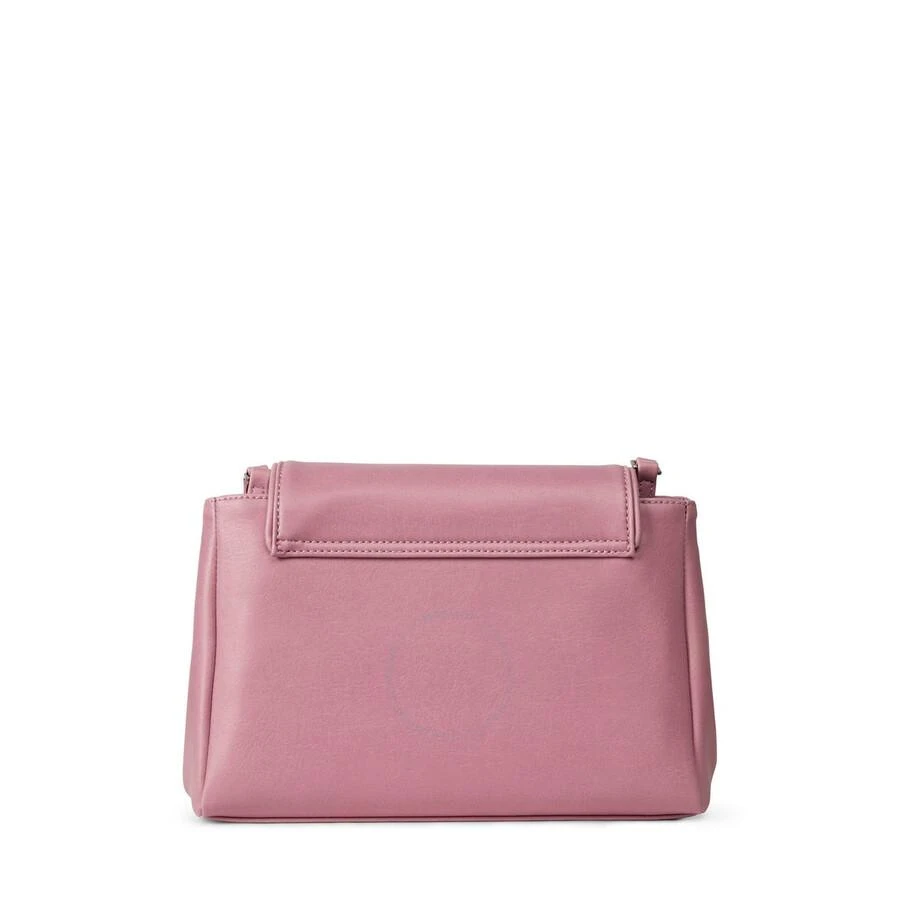 Matt & Nat Samoa Crossbody Bag In Smoothie 3