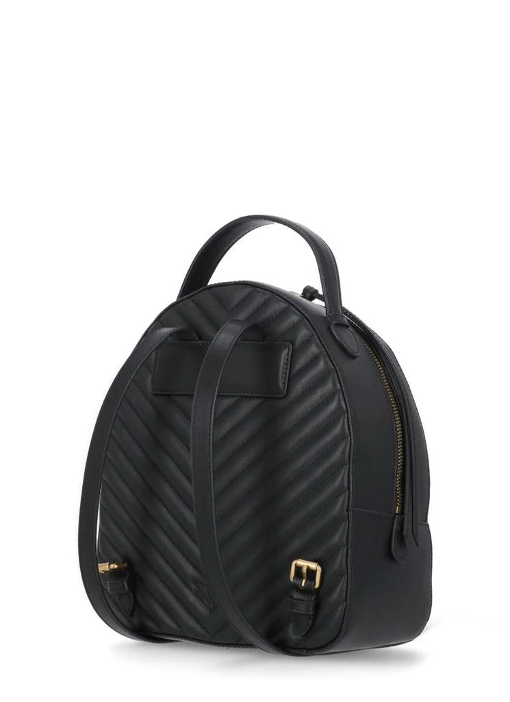 PINKO Pinko Bags 4