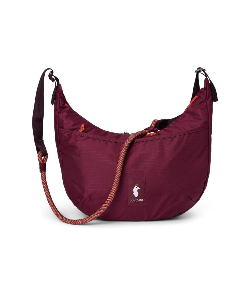 Cotopaxi 8 L Trozo Shoulder Bag - Cada Dia 1