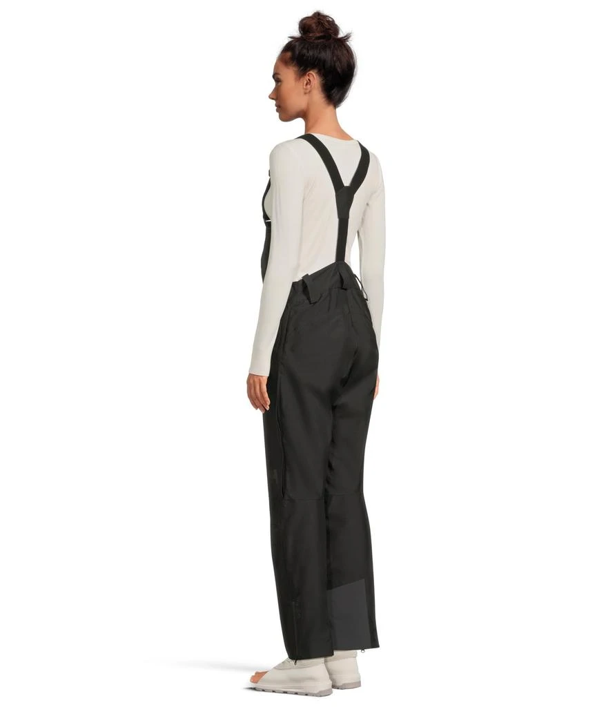 Helly Hansen Powderqueen Bib Pants 3