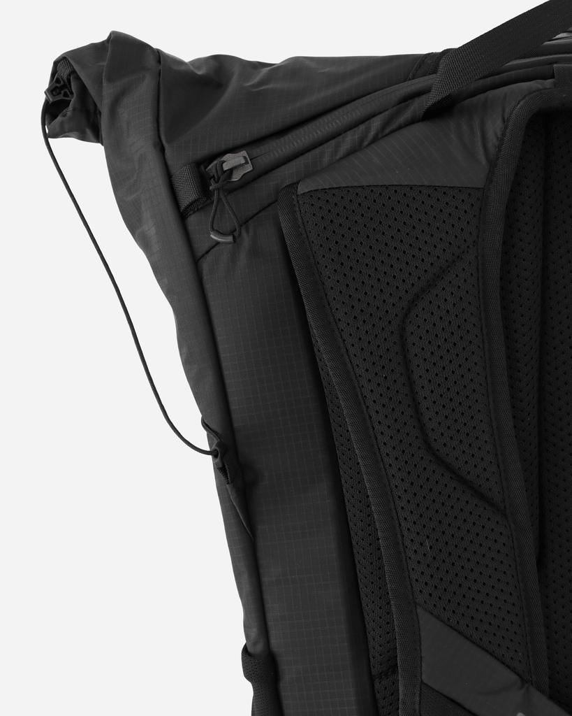 Salomon ACS 20 Backpack Black - Backpacks - BeyondStyle Salomon ACS 20 Backpack Black - Backpacks - BeyondStyle
