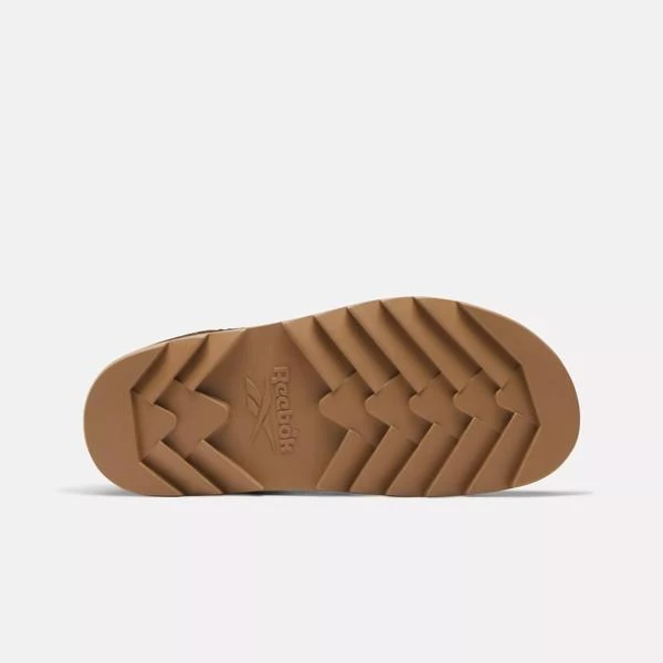 Reebok Reebok x Cam Hicks Beatnik Moc 5