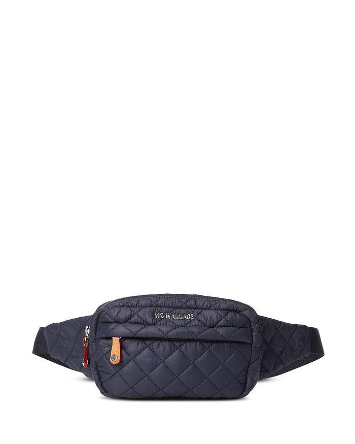 MZ Wallace Metro Belt Bag