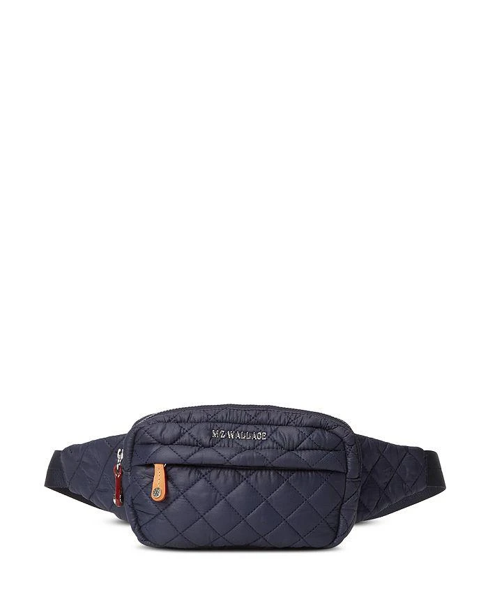 MZ Wallace Metro Belt Bag 1