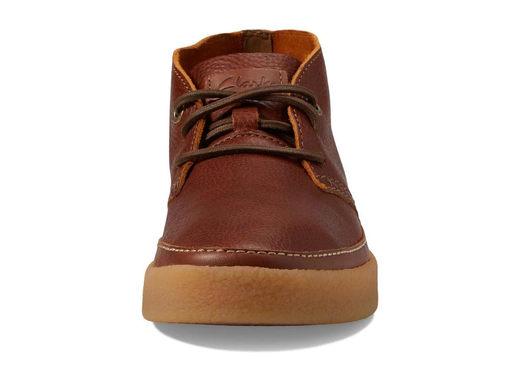 Clarks Oakpark Mid 2