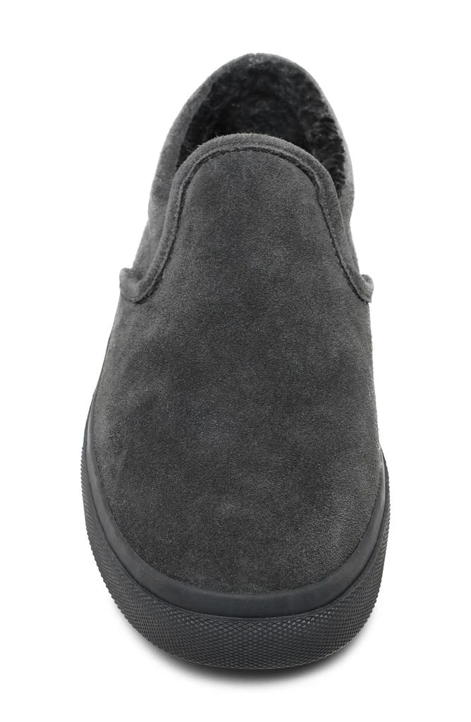 Minnetonka Alden Slipper 3