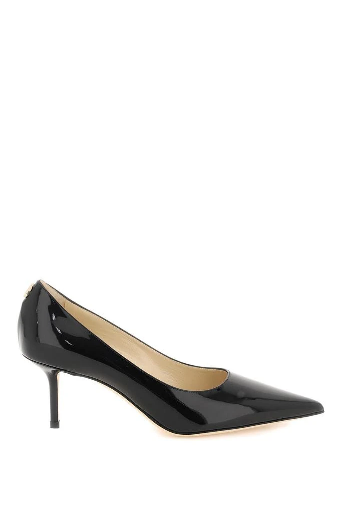 Jimmy Choo love 65 pumps 1