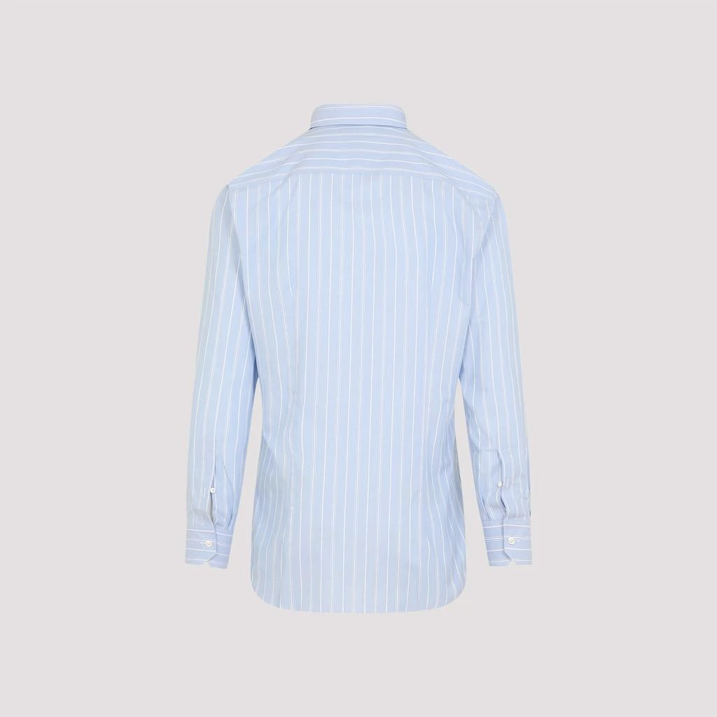 Brioni Lucio Fit Shirt 4