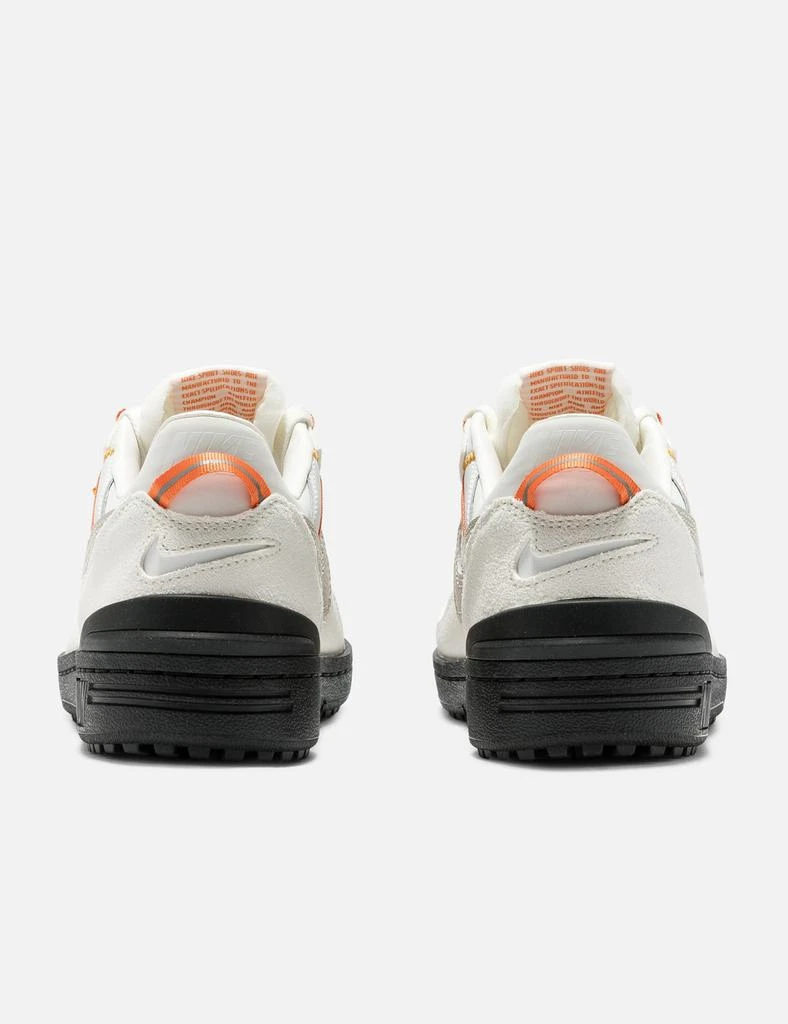 NIKE Nike x UNION Field General SP U 3