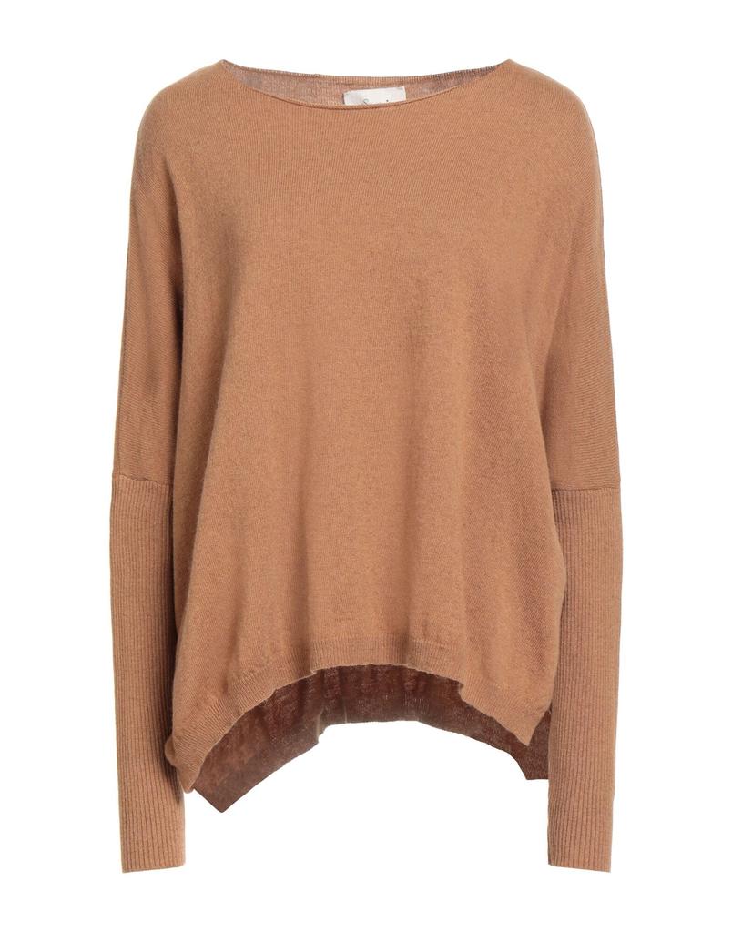 SOUVENIR Sweater
