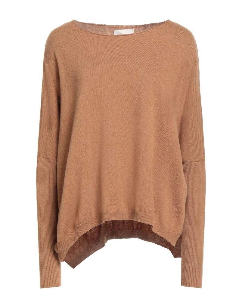 SOUVENIR Sweater 1