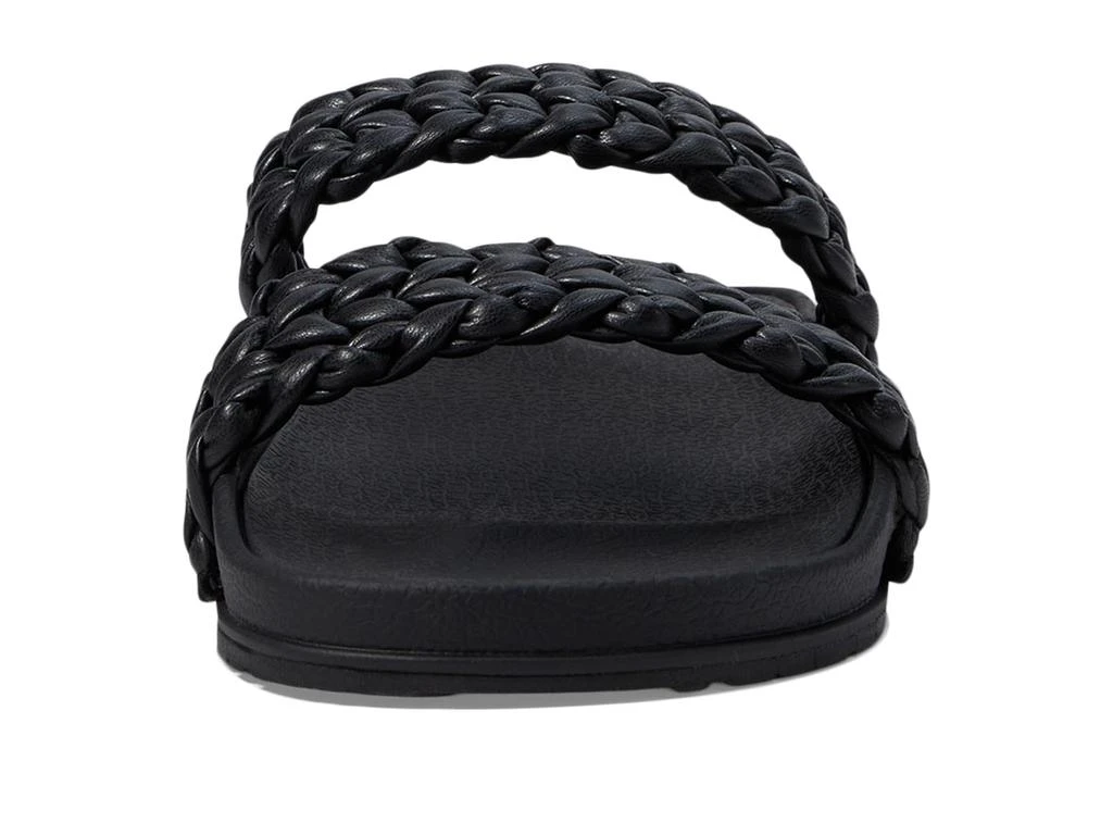 Roxy Slippy Braided 2