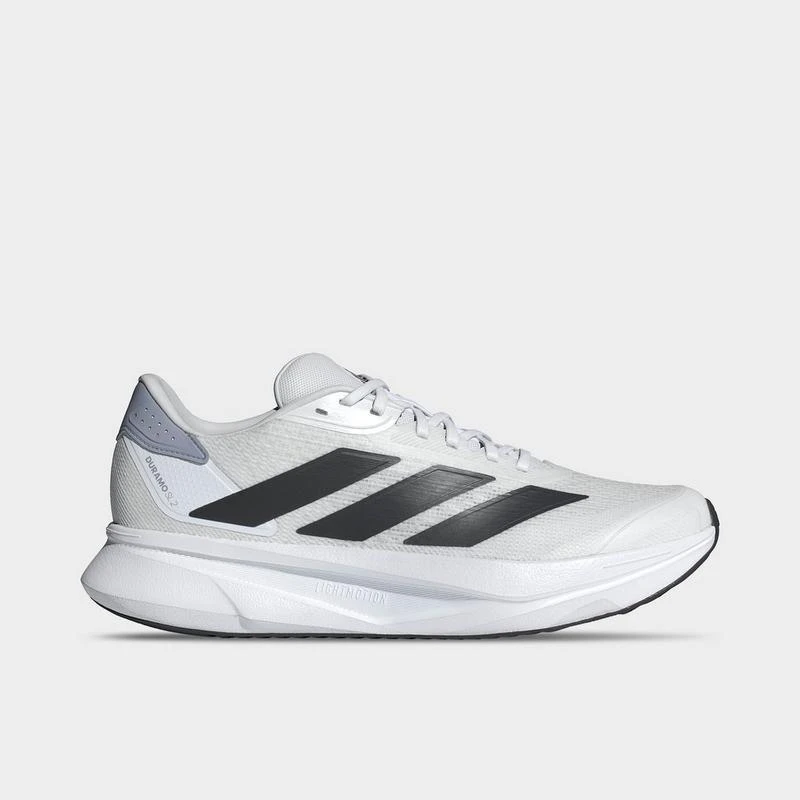Adidas Men's adidas Duramo SL 2.0 Running Shoes 1