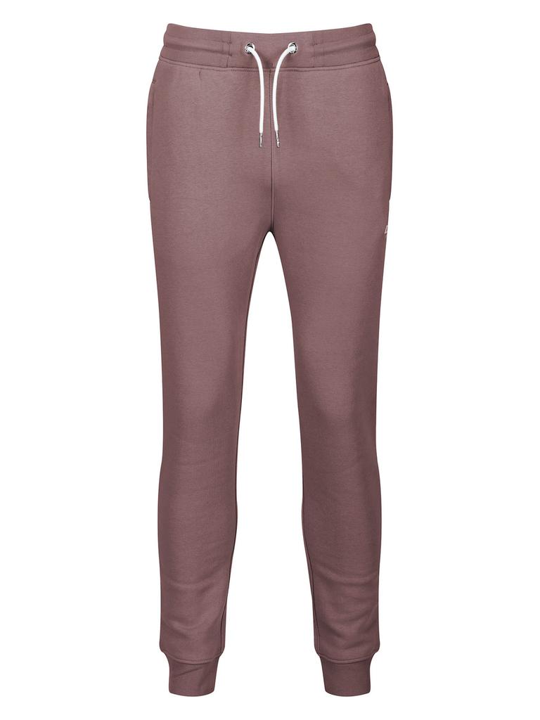 Luke 1977 Astonishing joggers