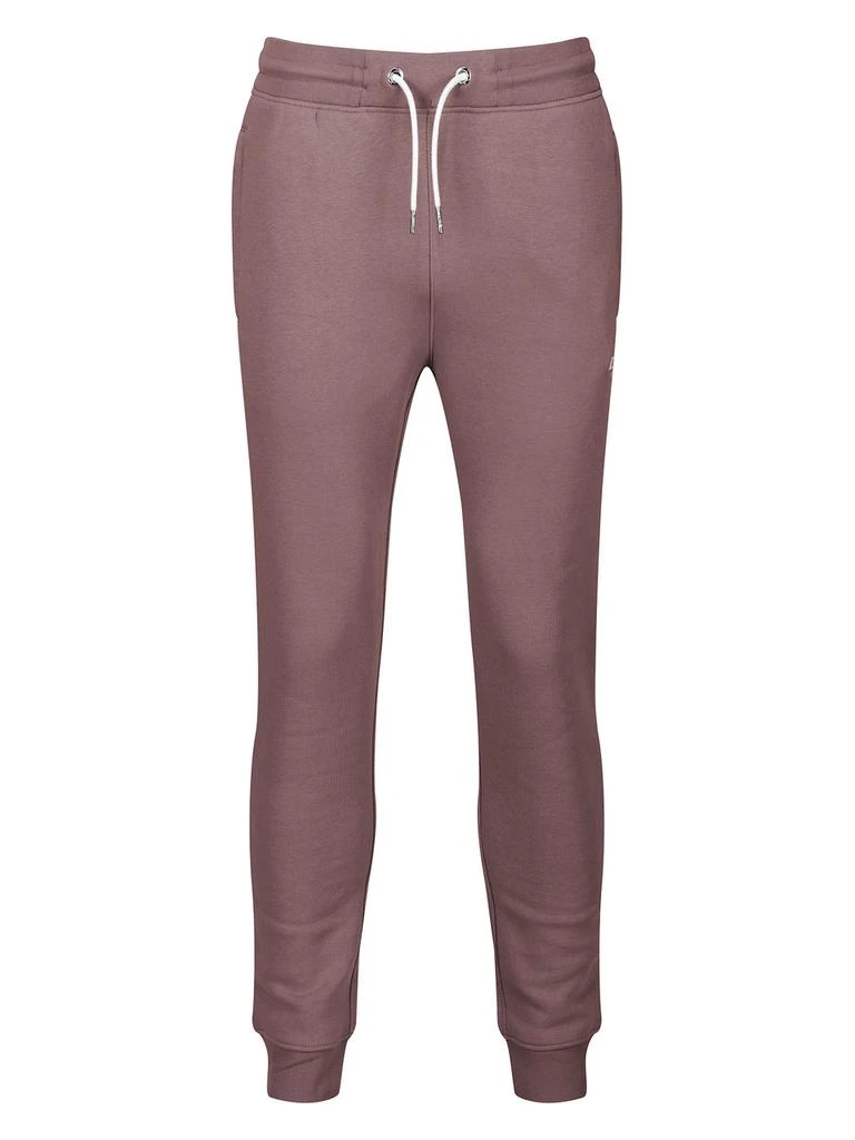 Luke 1977 Astonishing joggers 1