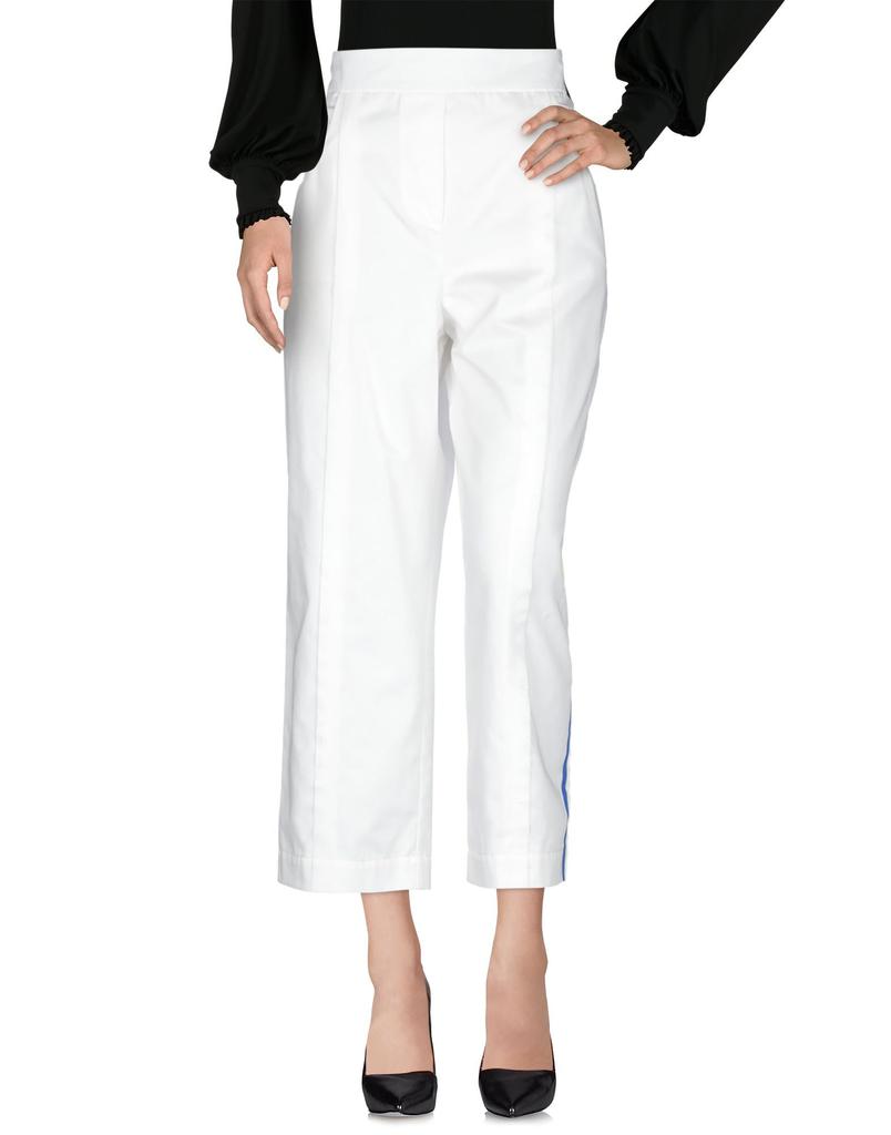 MIRA MIKATI Casual pants