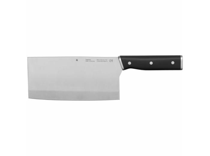 WMF Couteau de chef chinois Sequence 185 cm