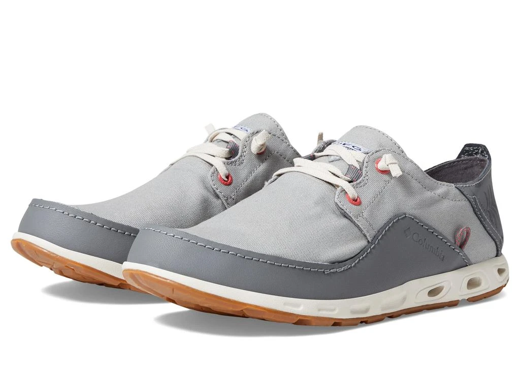Columbia Bahama™ Vent Relaxed PFG 1