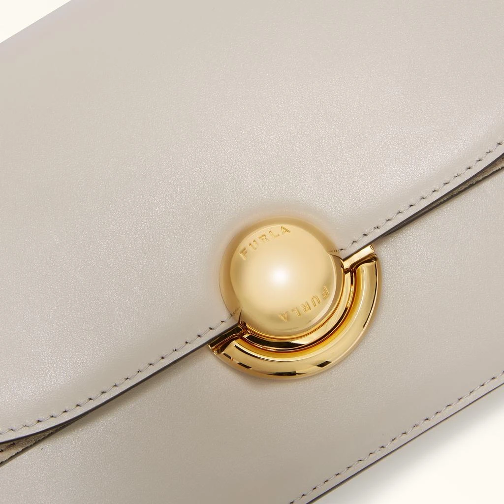 Furla Furla Sfera 4