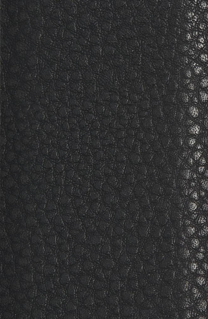 Bosca Reversible Belt 4