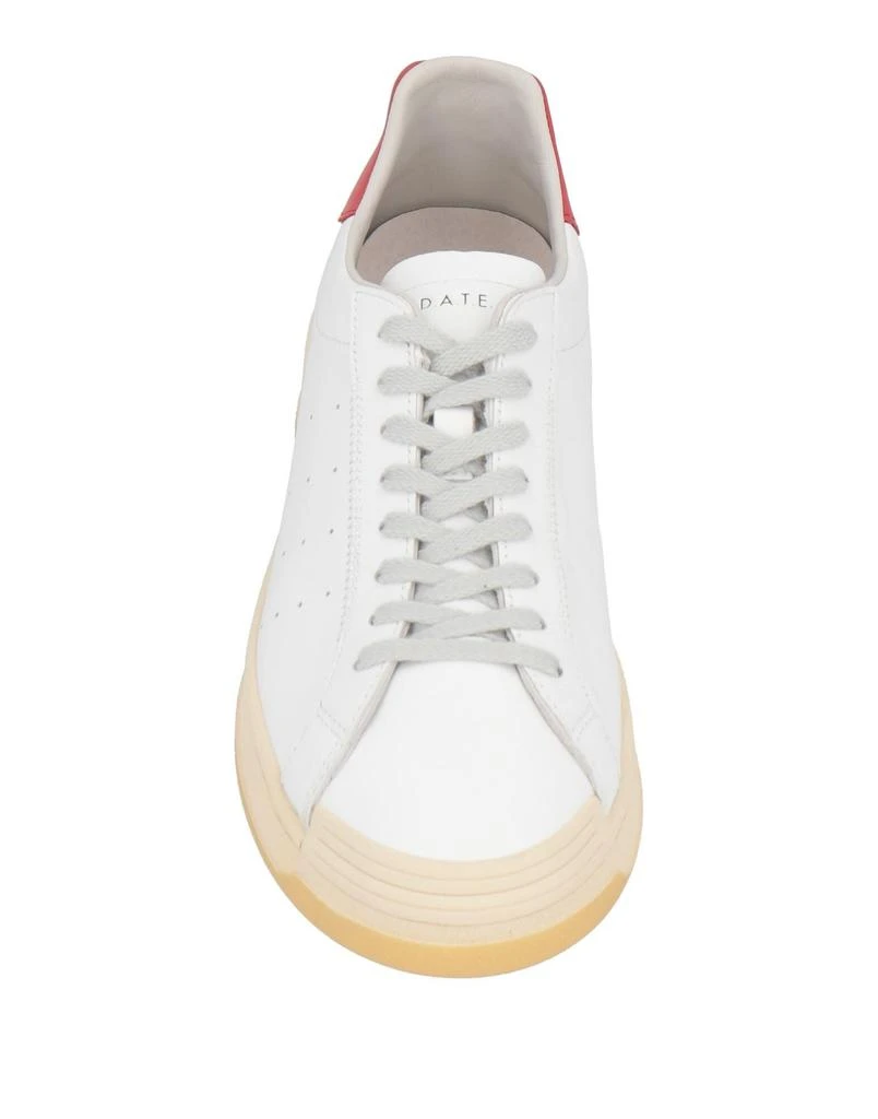 D.A.T.E. Sneakers 4