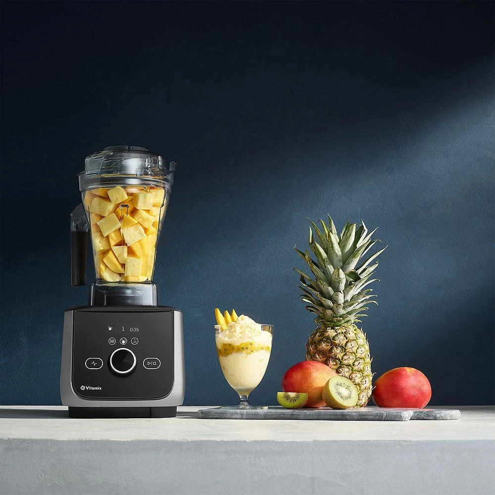 Vitamix Ascent X4 Blender 3