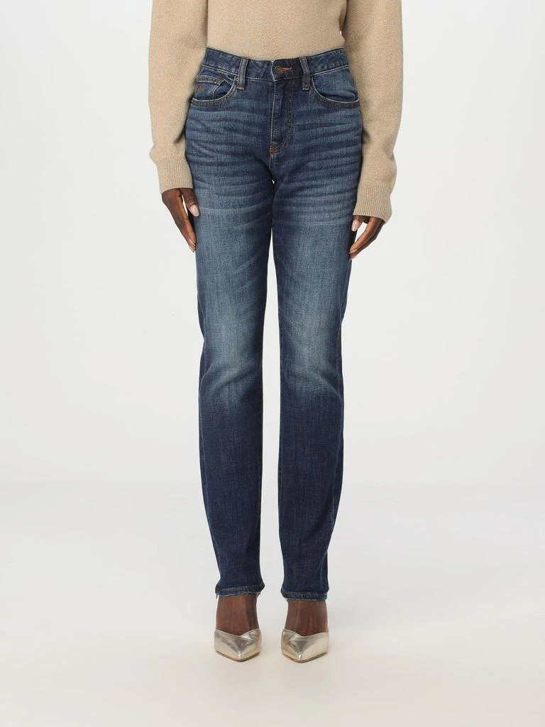Armani Exchange Jeans men Armani Exchange 1
