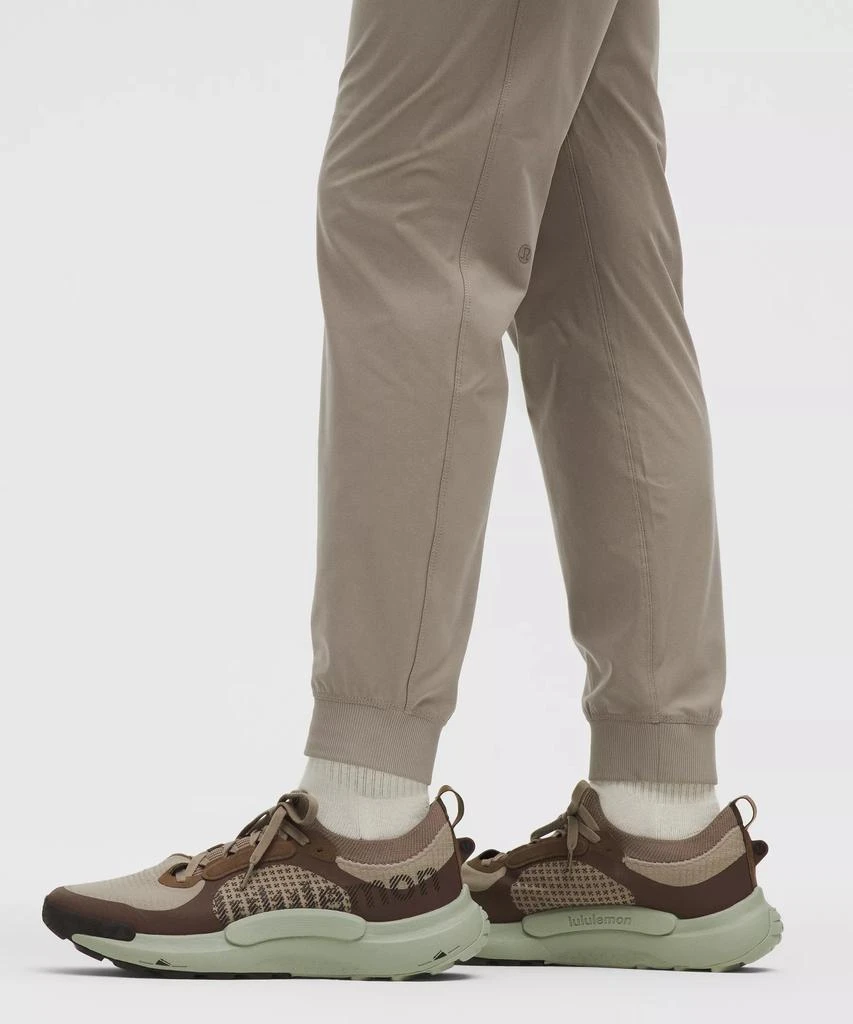 Lululemon ABC Skinny-Fit Jogger *Regular 32
