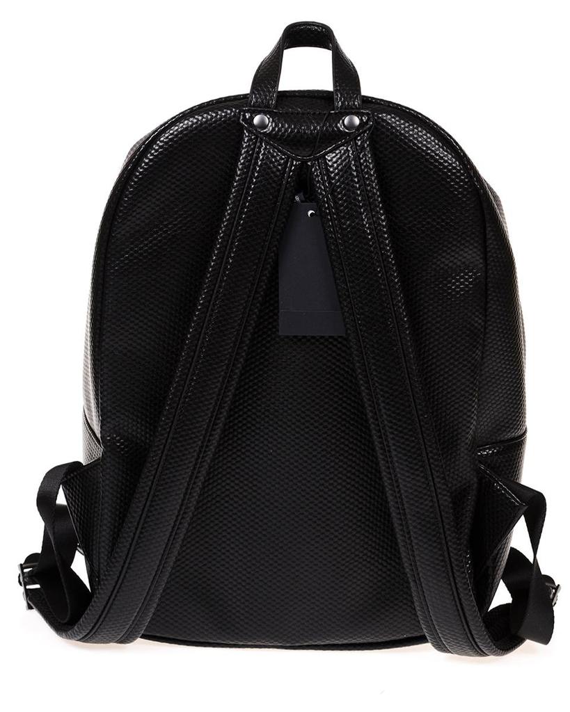 Armani Jeans Armani Jeans Bag