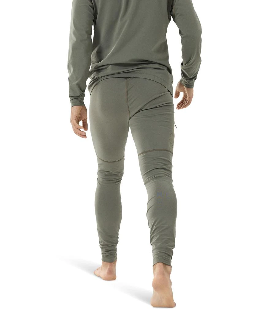 Arc'teryx Rho LT Bottom 2