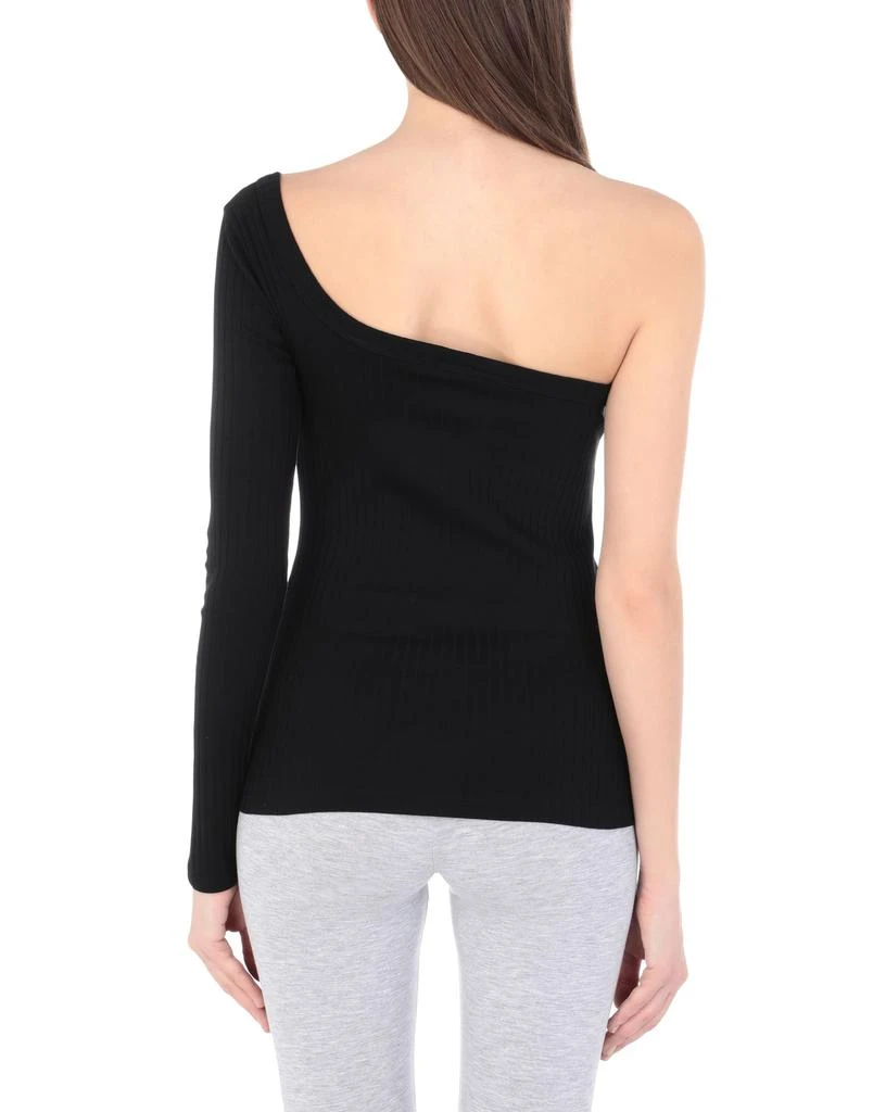 NINETY PERCENT One-shoulder top 3