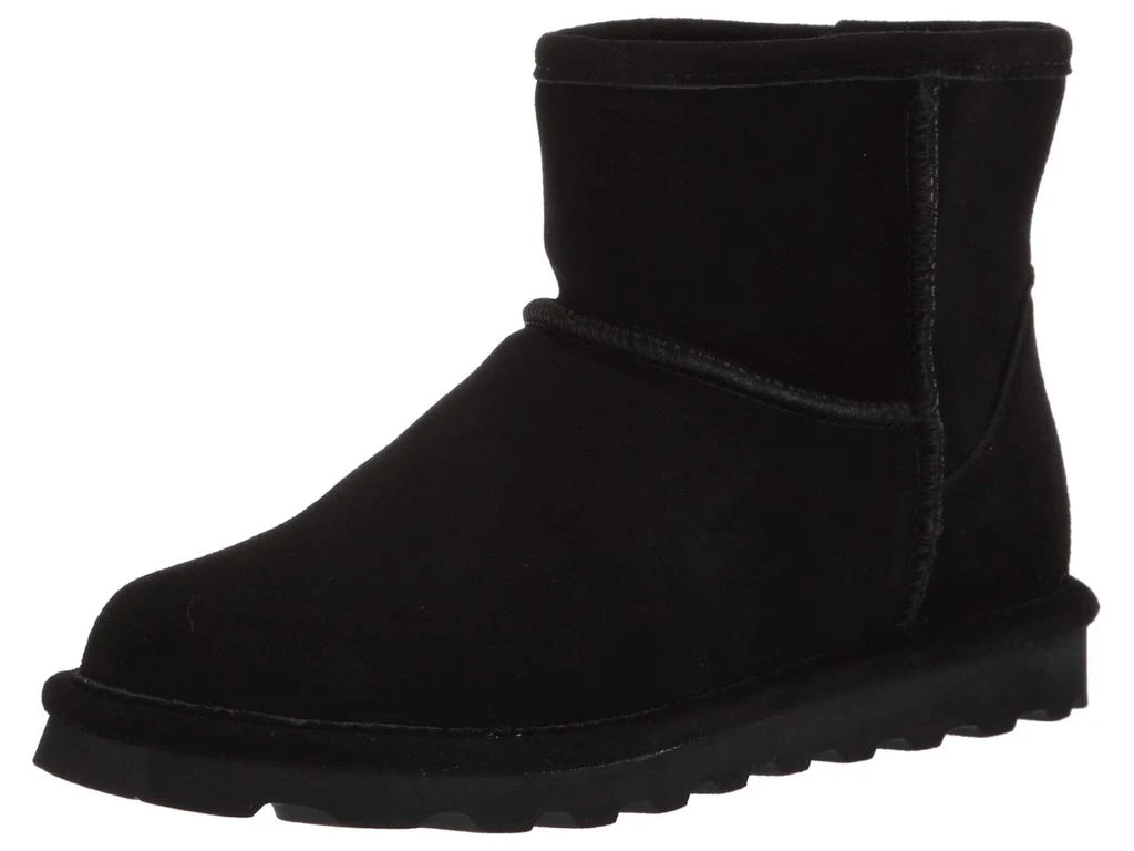 Bearpaw Alyssa 3
