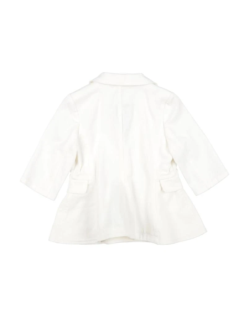 BABY DIOR Blazer 2