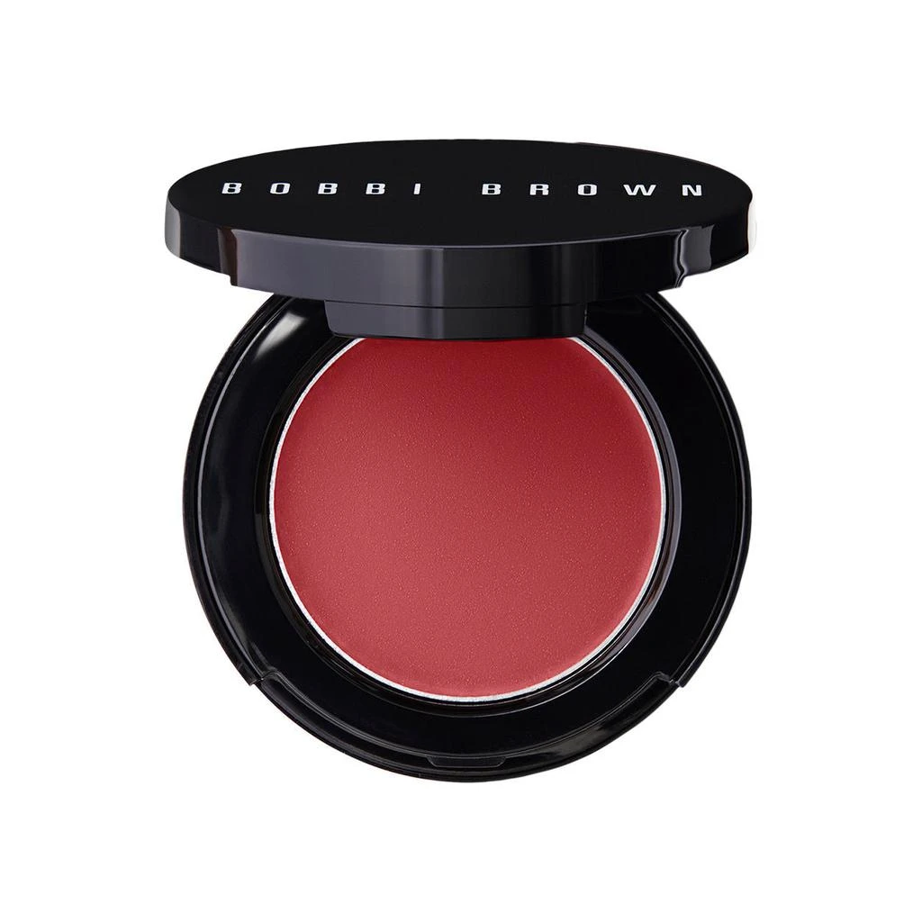 Bobbi Brown Pot Rouge For Lips and Cheeks 9