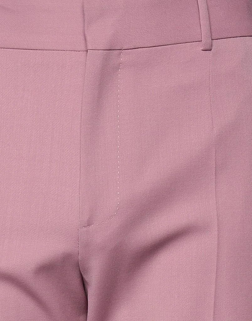 Dolce 
Gabbana Dress pants 2