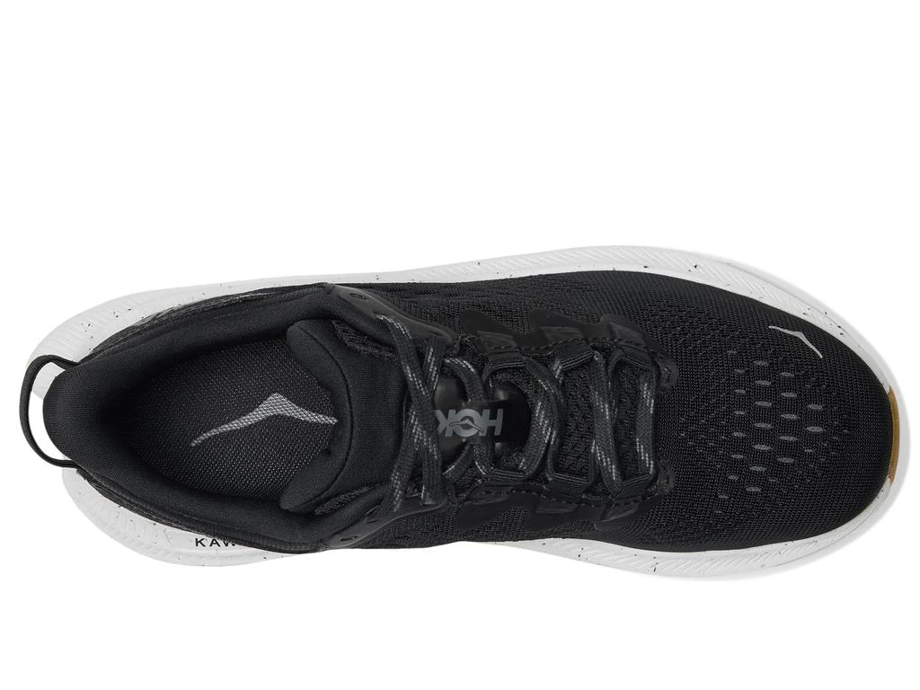 Hoka One One Kawana 2 2