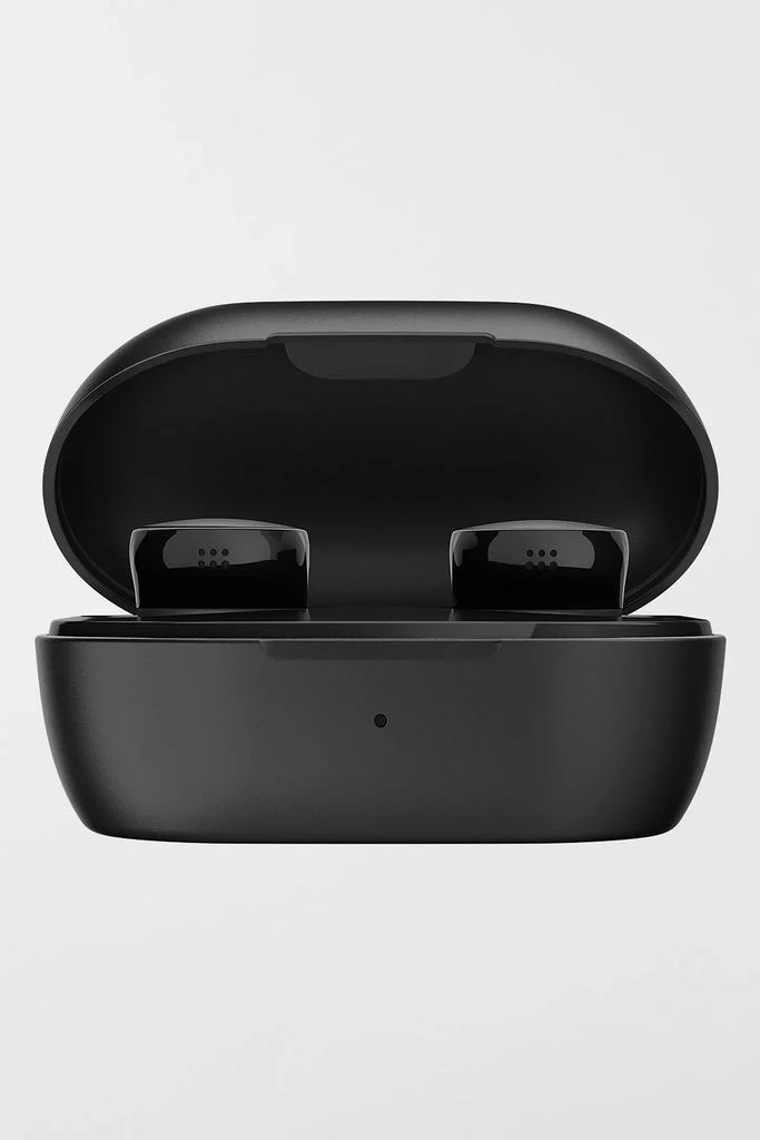 Bose Bose QuietComfort Noise Cancelling Earbuds - 2024 4