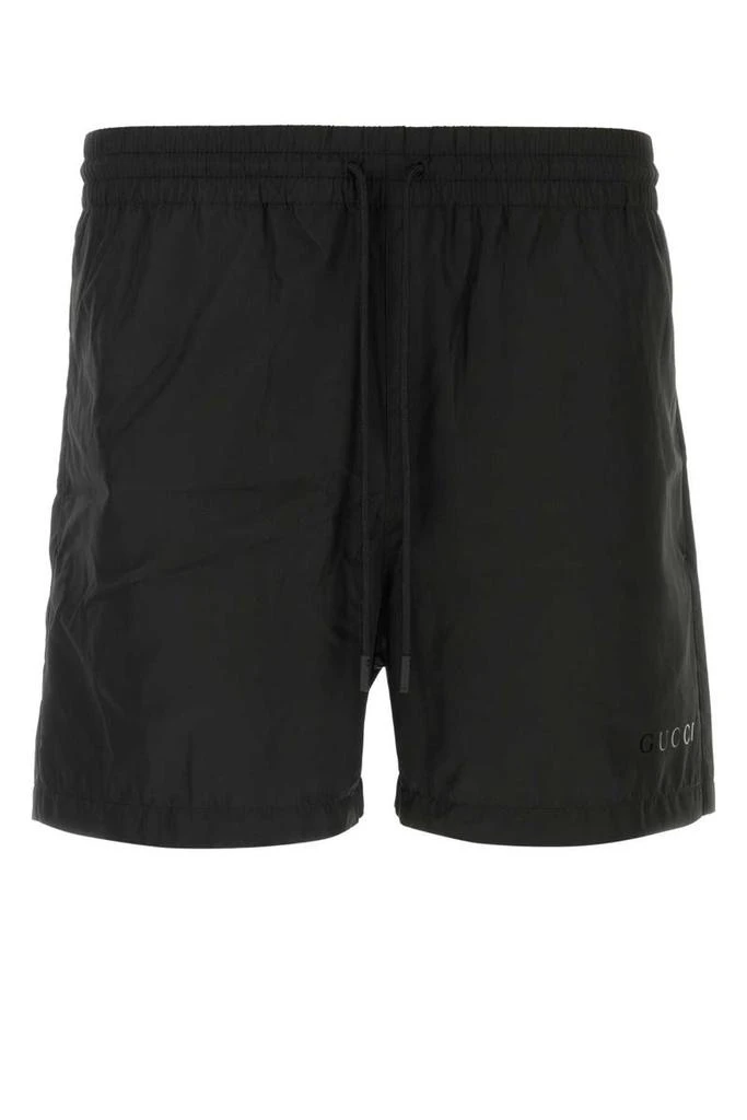 Gucci Gucci Swimsuits 1