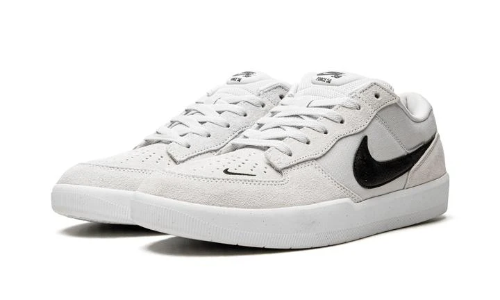 NIKE Nike Force 58 SB 3