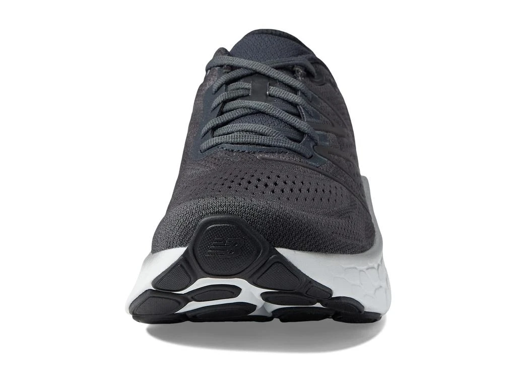New Balance Fresh Foam X More v4 3