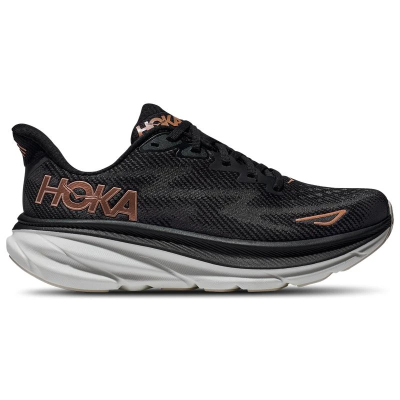 Hoka One One HOKA Clifton 9 - Women's 1
