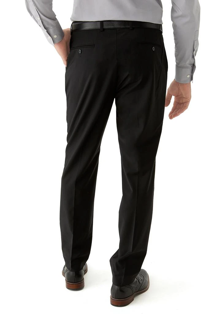 Calvin Klein Slim Fit Dress Pants 2