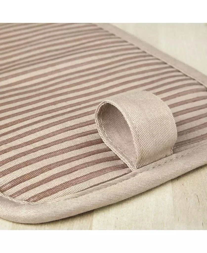 KitchenAid Beacon Set of 2 Pot Holders, 5