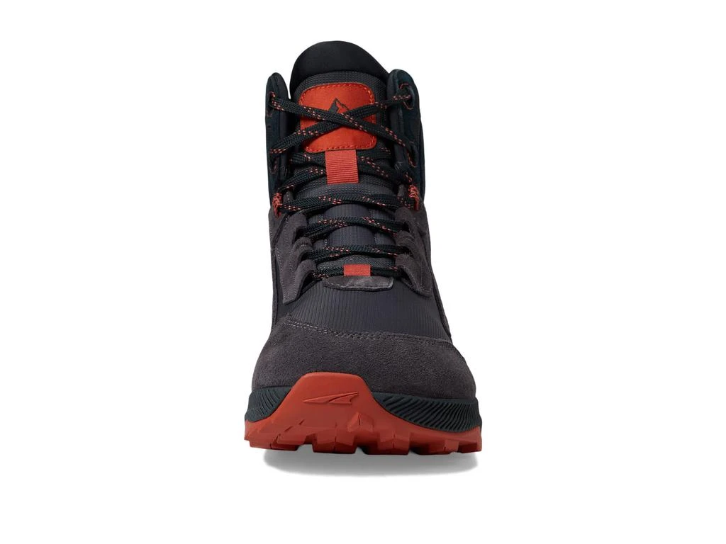 Altra Lone Peak Hiker 2 2