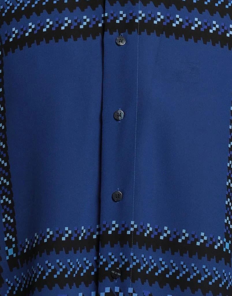 ETRO Patterned shirt 4