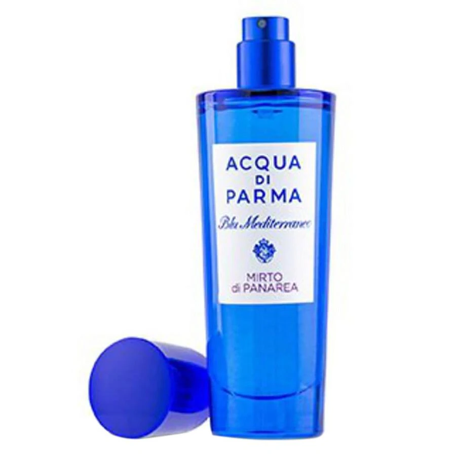 Acqua di Parma Acqua Di Parma Blu Mediterraneo Mirto Di Panarea Unisex EDT 3