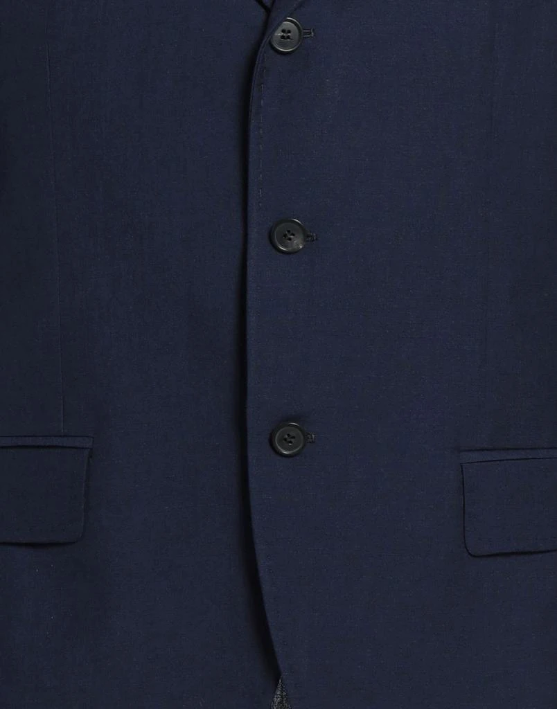 MP MASSIMO PIOMBO Blazer 4