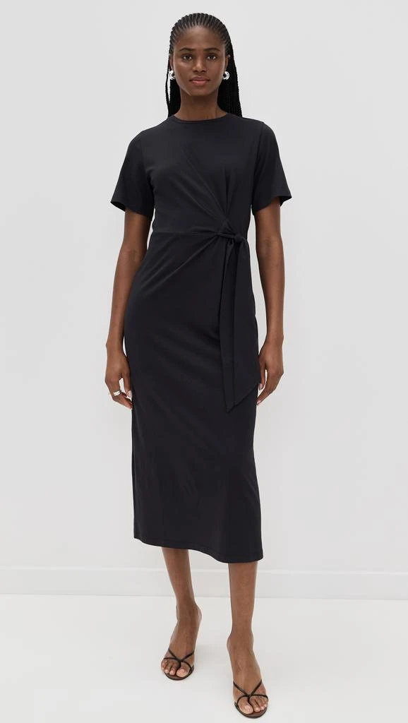 LE BOP Gwen Dress 6
